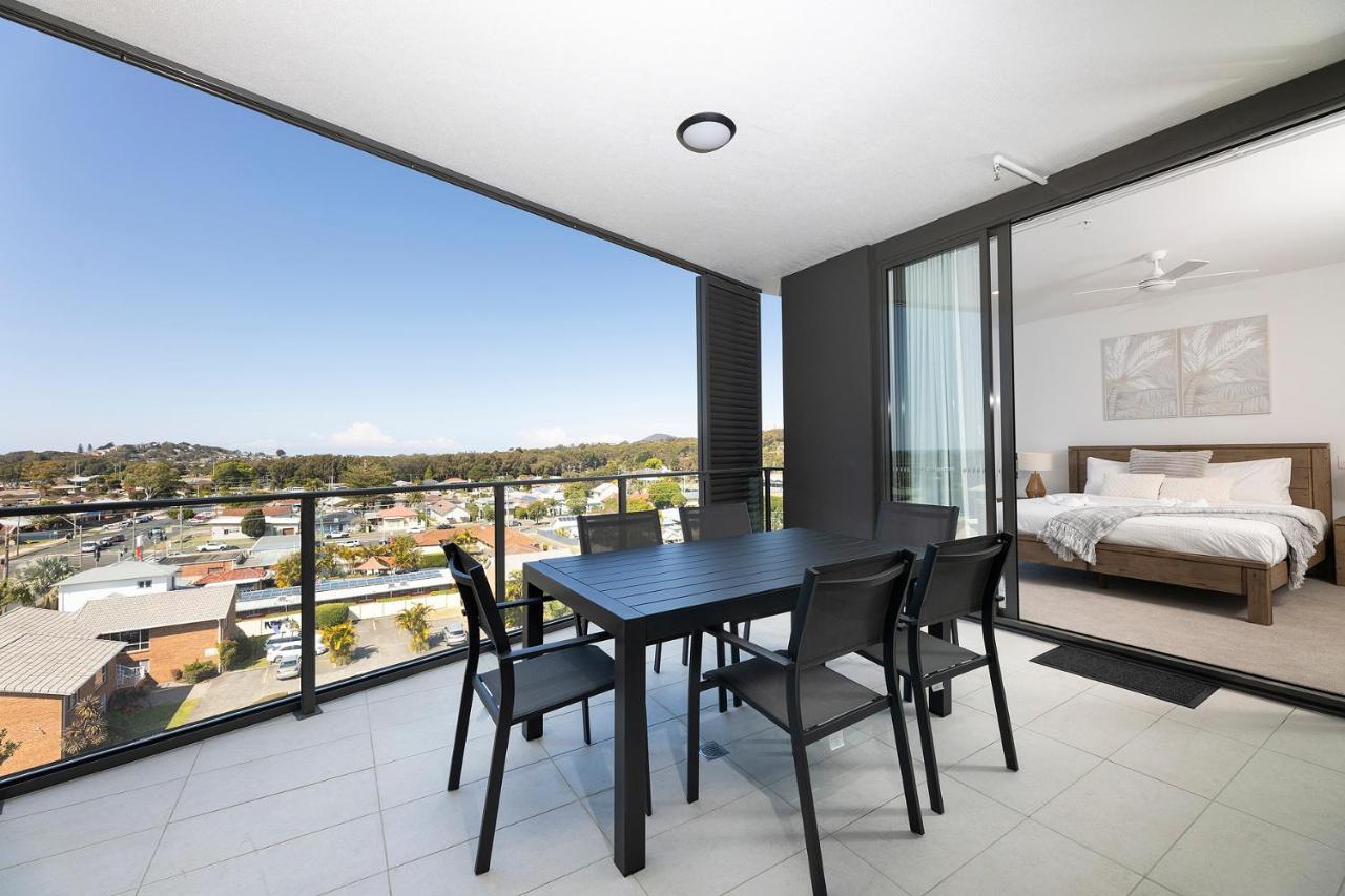 Apartment Solaris 505 *